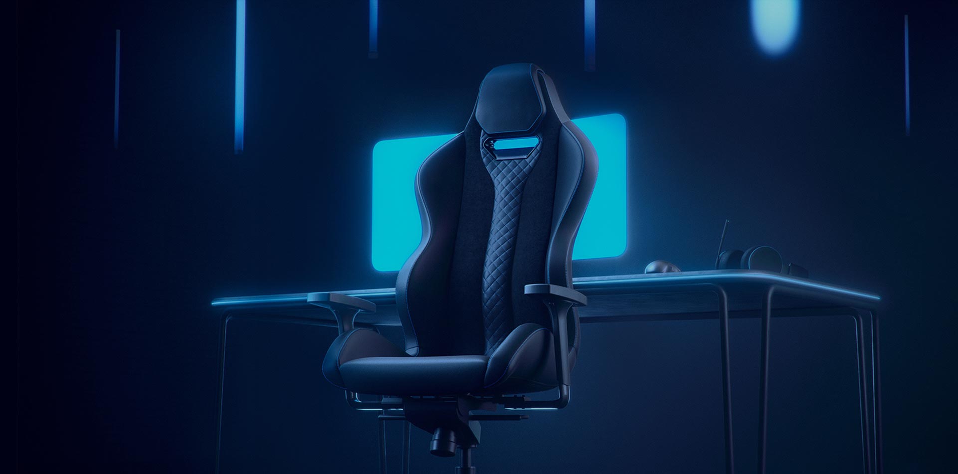 شرکت مبلمان آنجی گویو با مسئولیت محدود