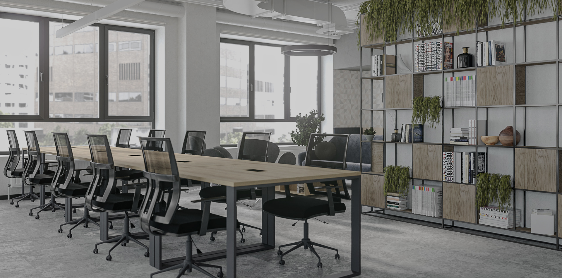 شرکت مبلمان آنجی گویو با مسئولیت محدود