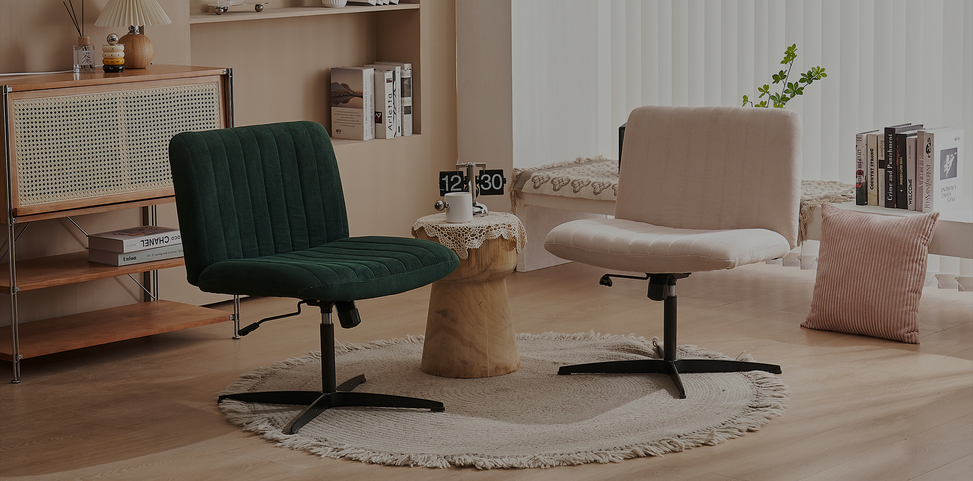 شرکت مبلمان آنجی گویو با مسئولیت محدود