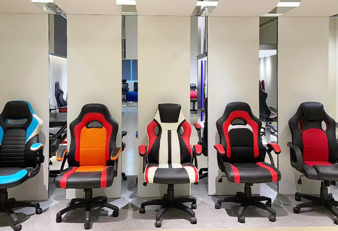 شرکت مبلمان آنجی گویو با مسئولیت محدود