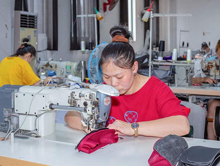 شرکت مبلمان آنجی گویو با مسئولیت محدود