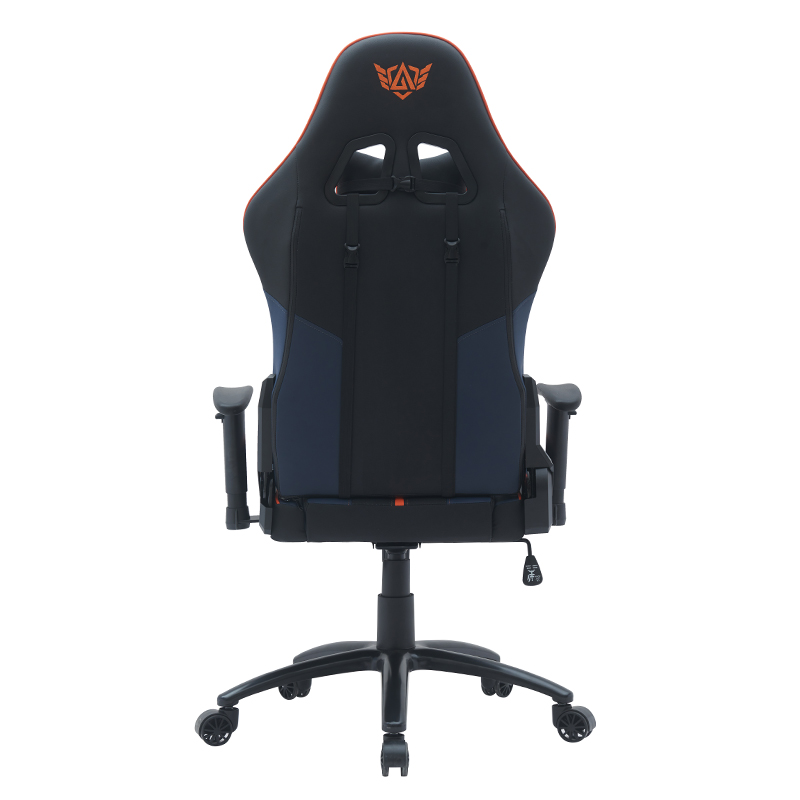 تکیه گاه بازی قابل تنظیم چرخشی (T-7124)