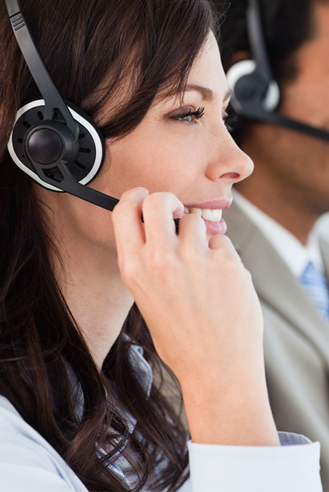 شرکت مبلمان آنجی گویو با مسئولیت محدود