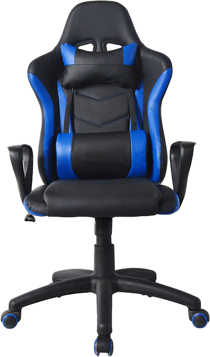 شرکت مبلمان آنجی گویو با مسئولیت محدود